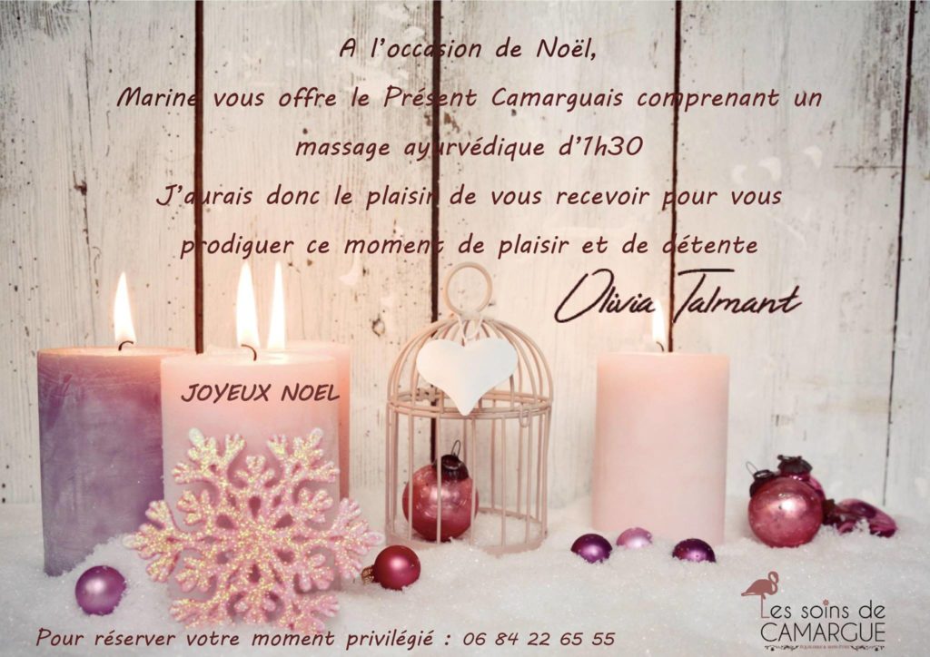 PLAISIR D
