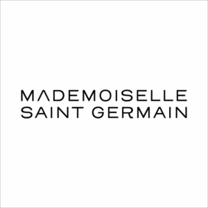 Mademoiselle Saint Germain