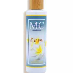 Huile scintillante MAHANA 36,90€