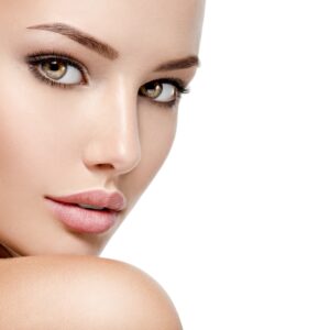 Massage Facial Japonais*