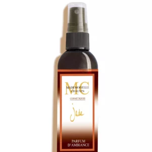 Parfum d'ambiance 24,90€