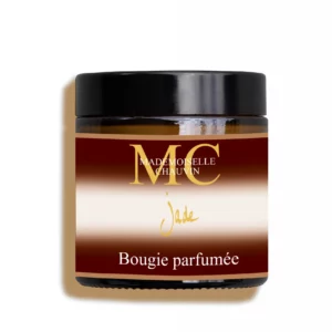 Bougie Parfumée 22,90€