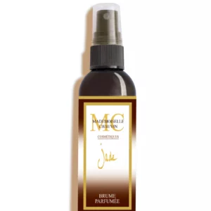 Brume Parfumée 32,90€