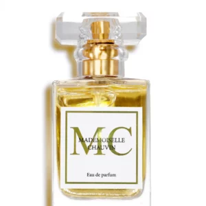 Eau de Parfum Mademoiselle Chauvin 39,90€