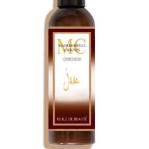 Huile de Beauté 34,90€