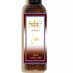 Soin Capillaire 25,90€