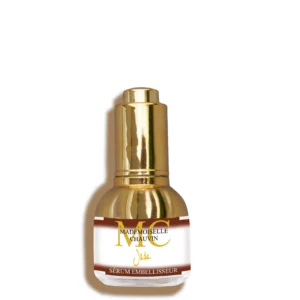 Sérum Embellisseur 39,90€