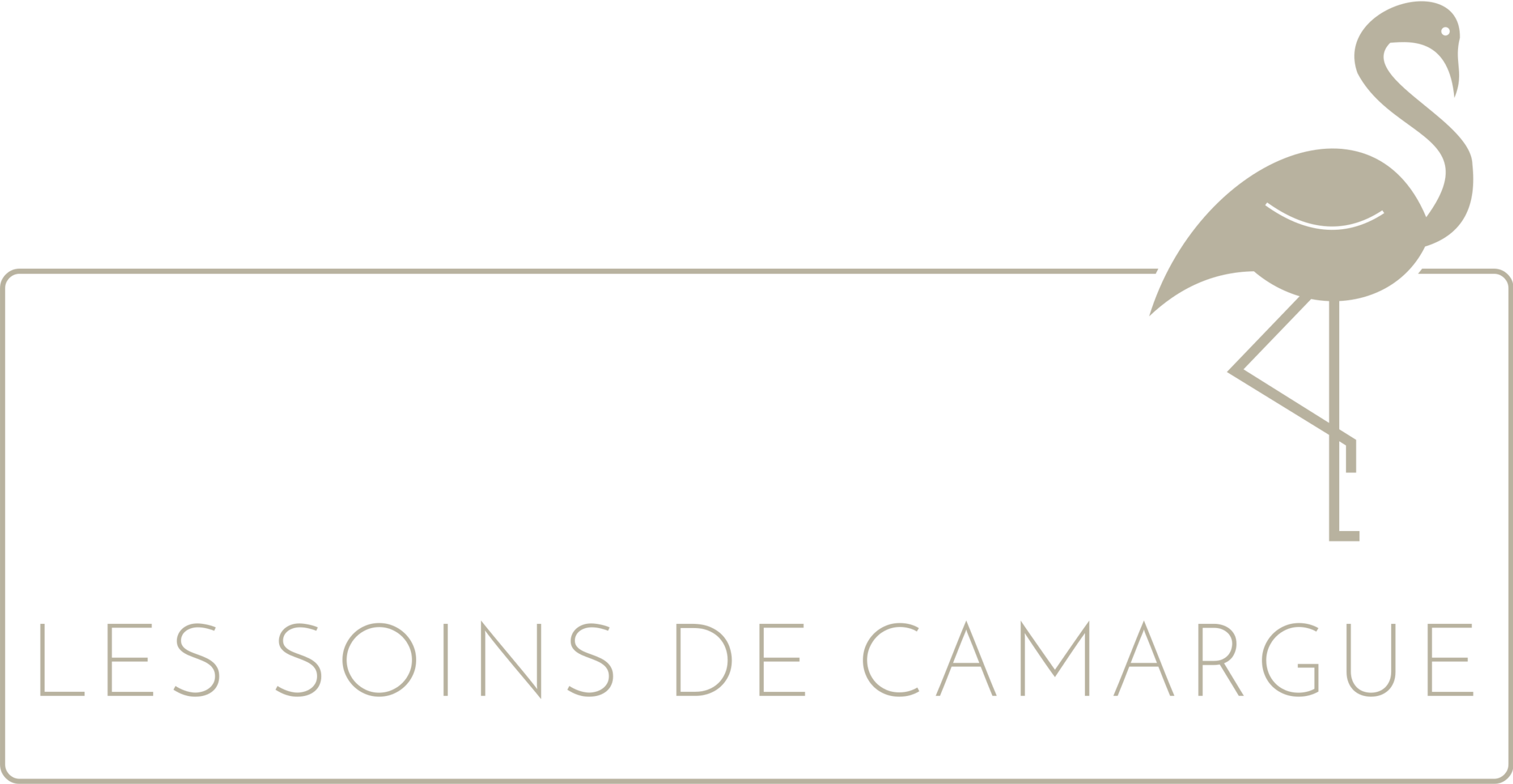Les soins de Camargue