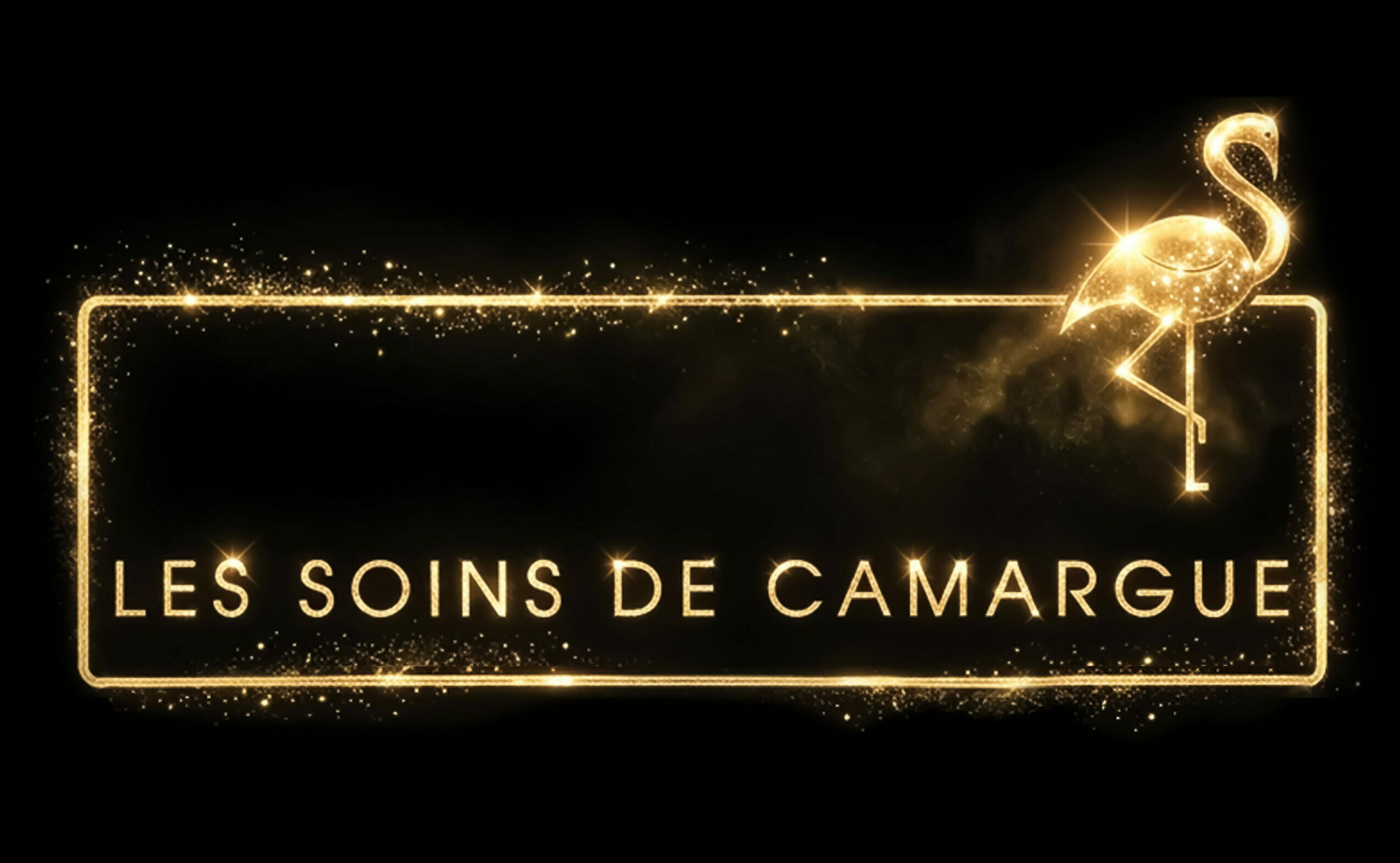 Les soins de Camargue_ SPA et Formations