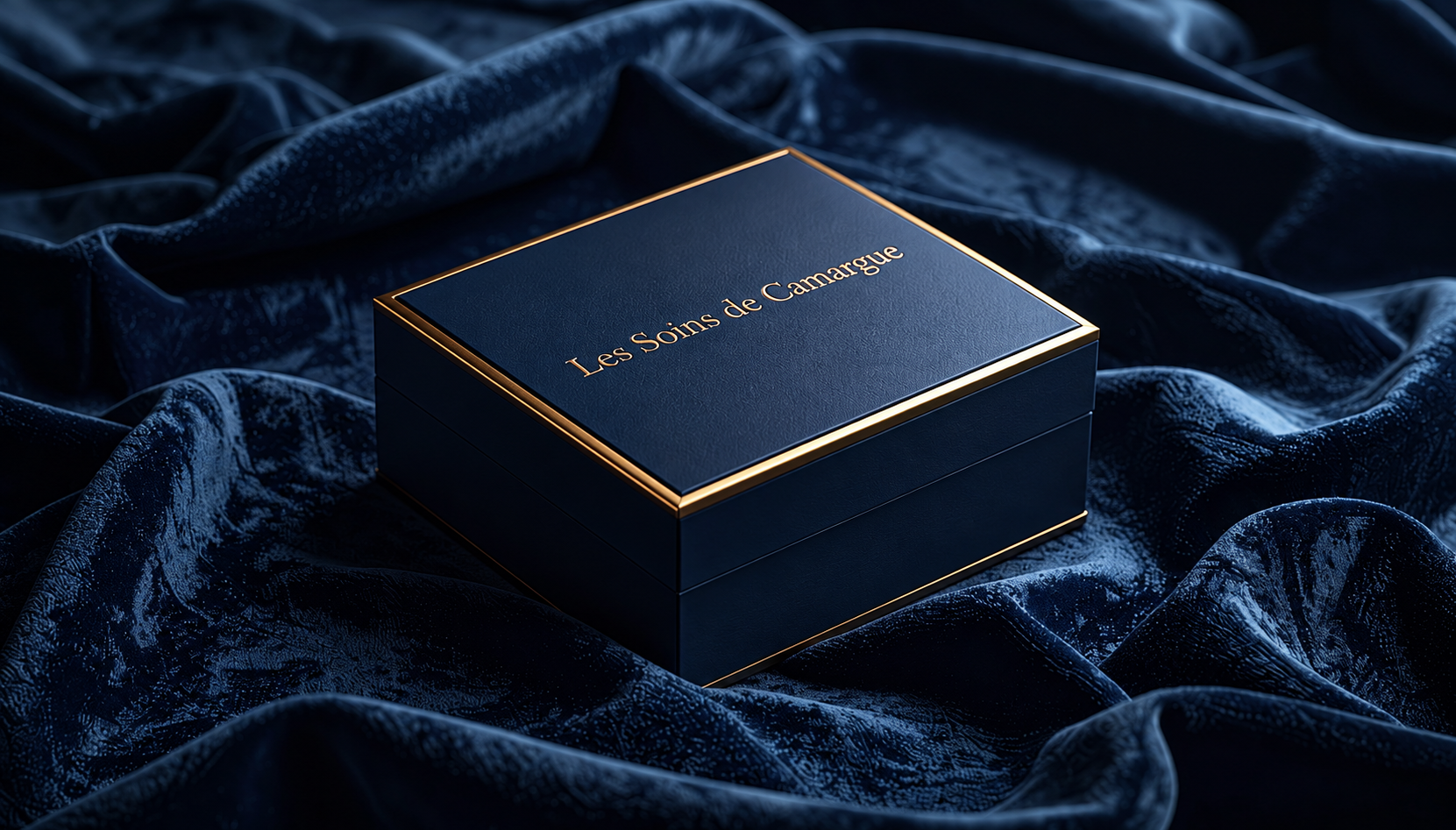 Carte cadeau Les Soins de Camargue à offrir, Triel-sur-Seine